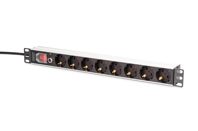 DIGITUS DN-95436