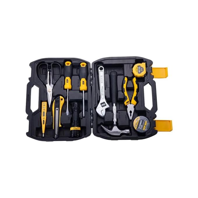 DELI DL5962