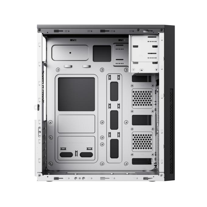 GAMEMAX ET-216-NP-2U3