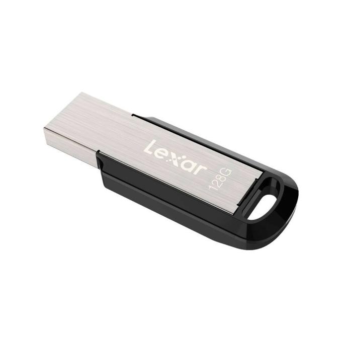 Lexar LJDM400128G-BNBNG