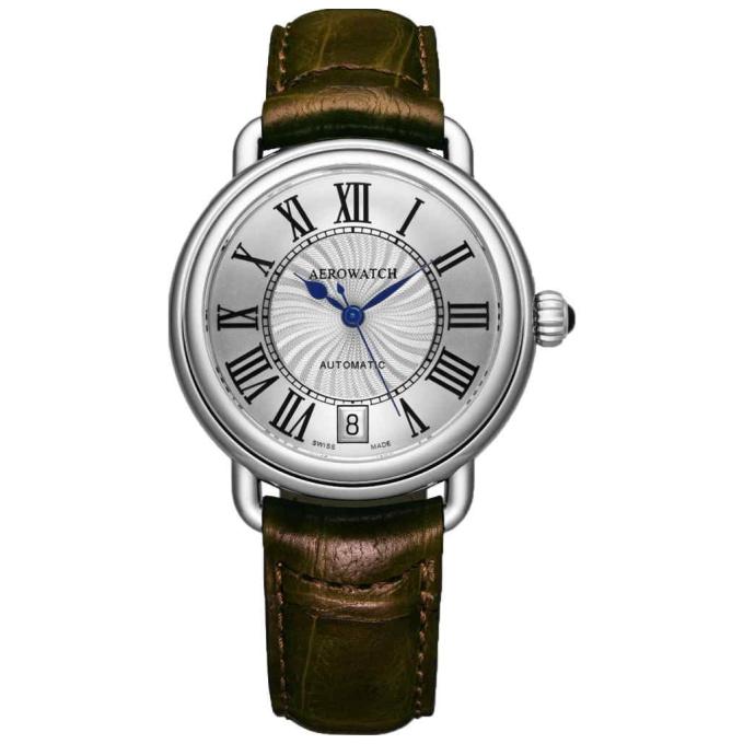 Aerowatch 60960AA01