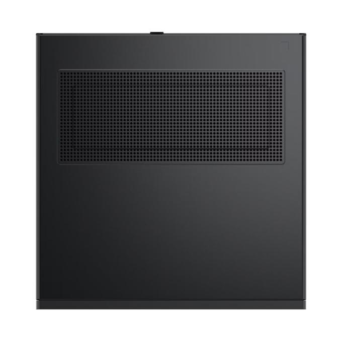 Lenovo 13GE000EUI