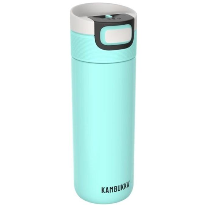 Kambukka 11-01029
