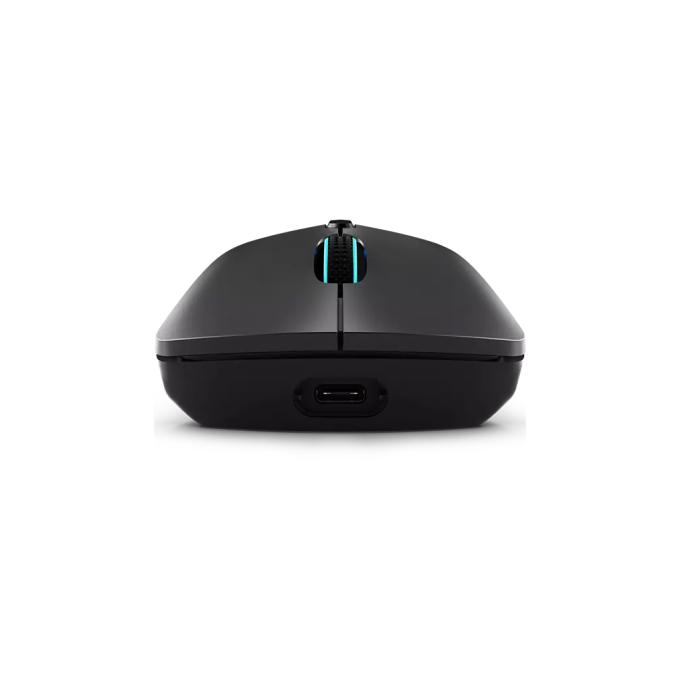 Lenovo GY50X79385