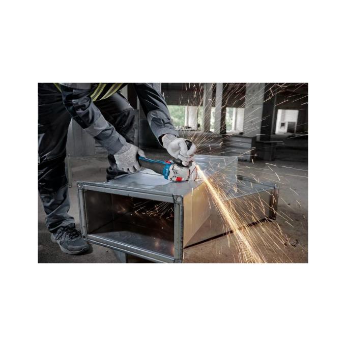BOSCH 0.601.9N9.000