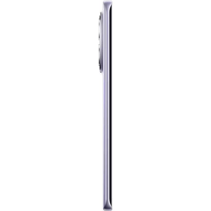 Xiaomi 1183680