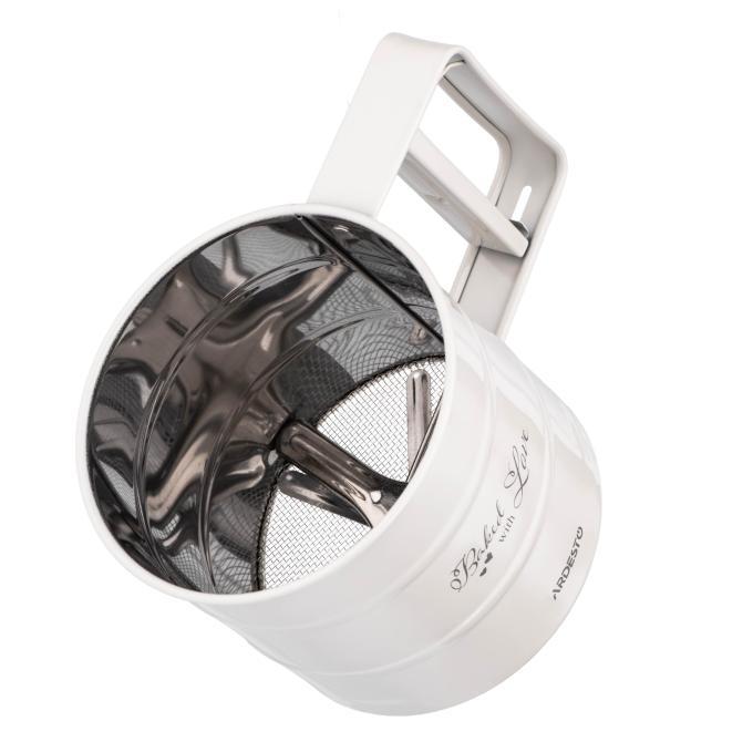 Ardesto AR0812G