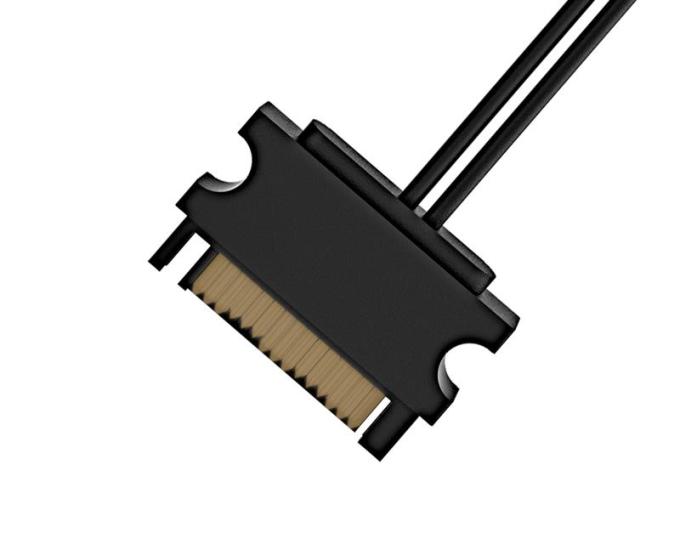 ID-Cooling RC-ARGB
