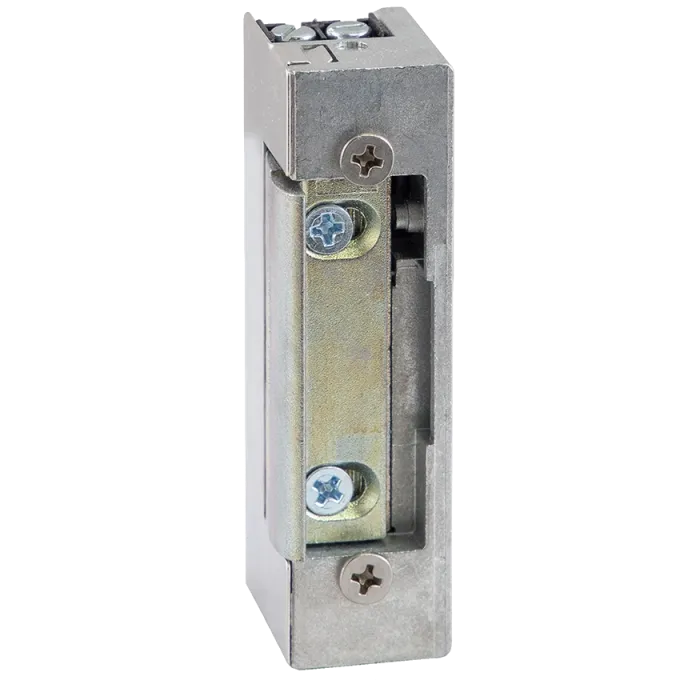 EFF EFF SPE73 FaFix E91 (W/O_SP 12V_DC) НВ
