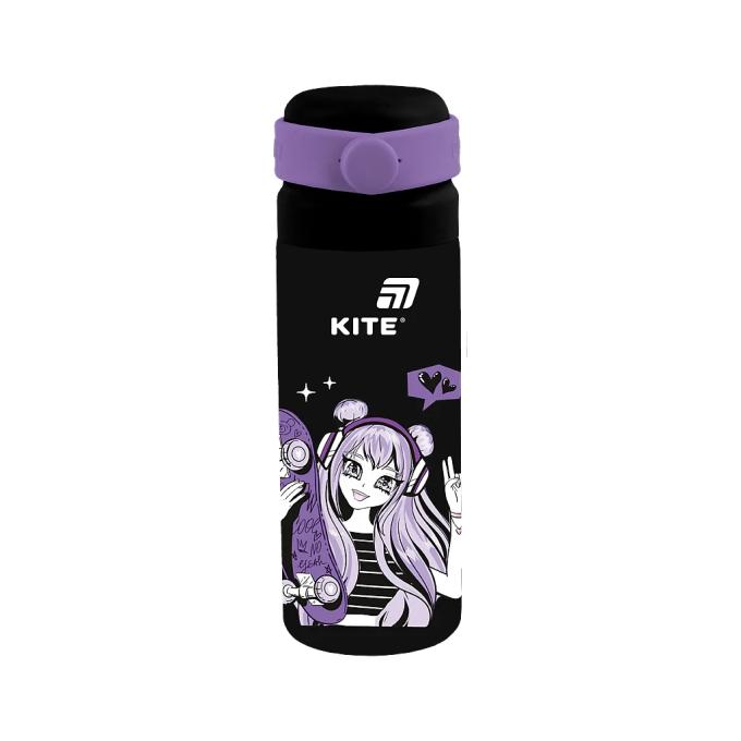 Kite K26-1222-2