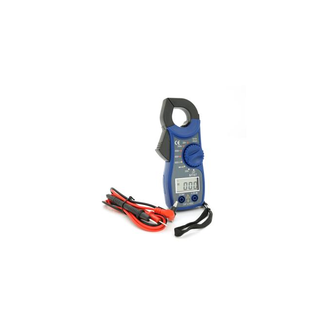 ANENG KT87-Bl