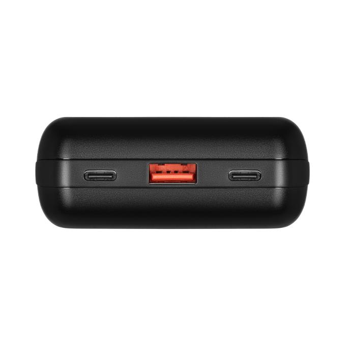 2E 2E-PB3009-BLACK