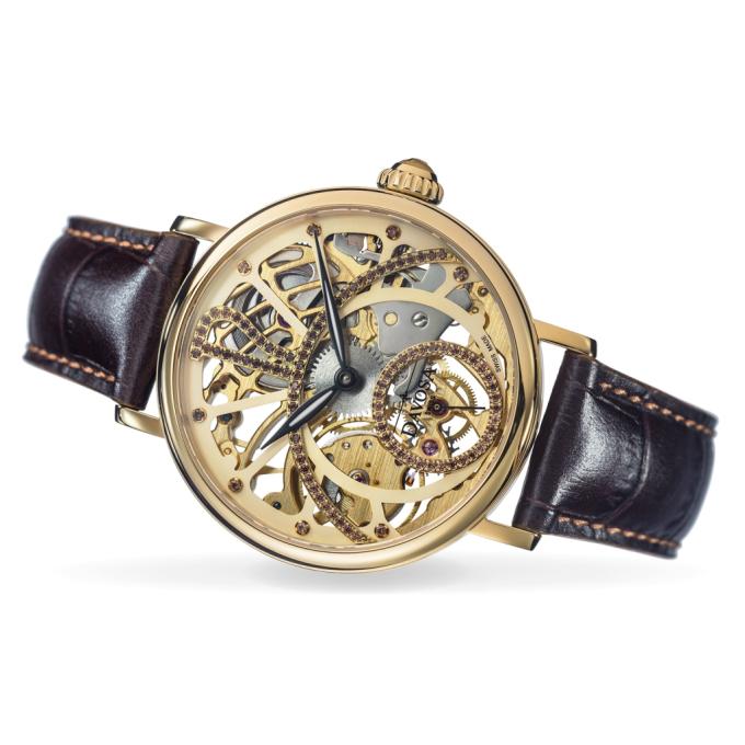 Davosa 165.500.80