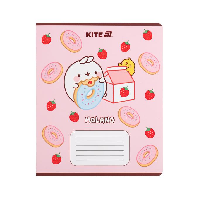 Kite ML25-236