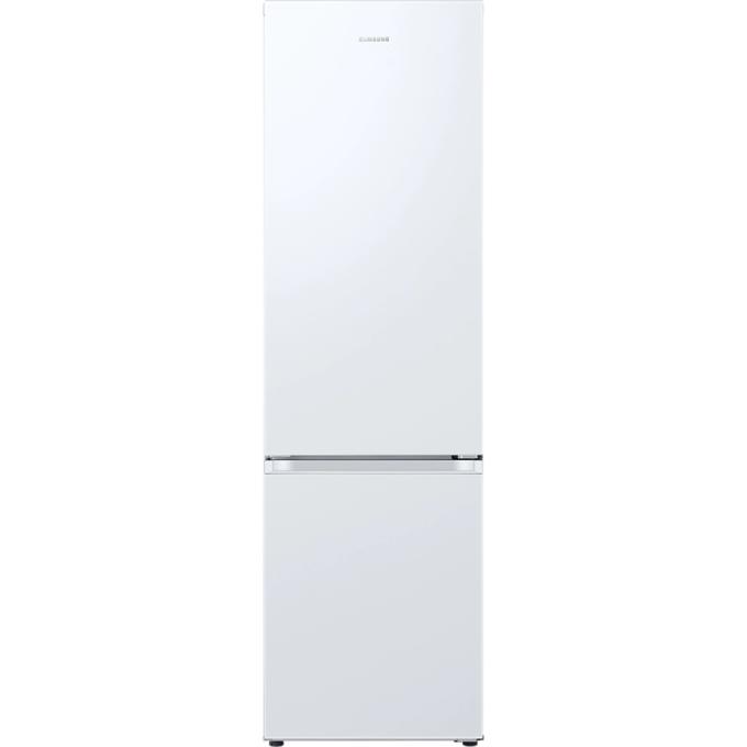 Samsung RB38C603EWW/UA