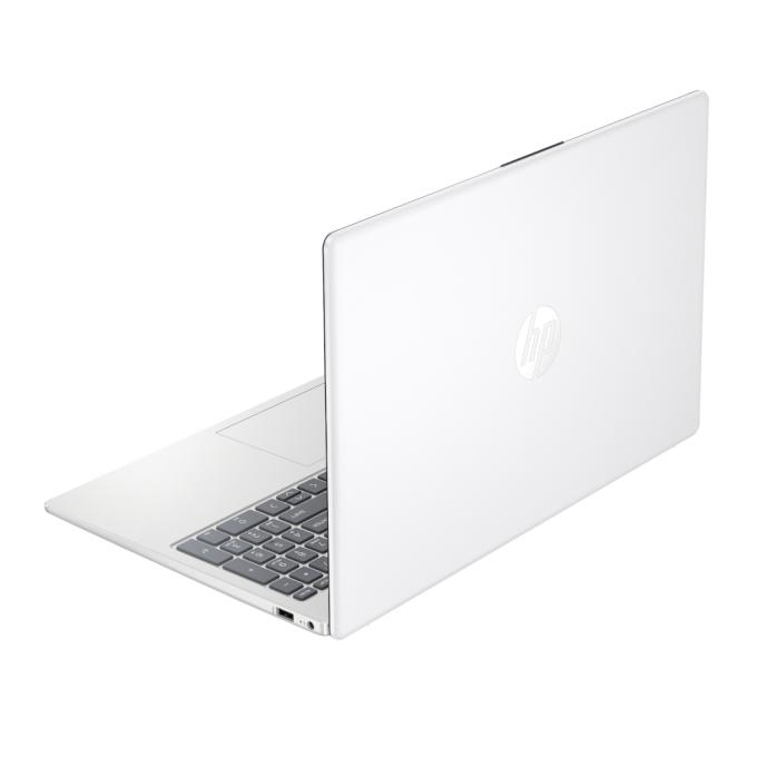HP D16F0EA