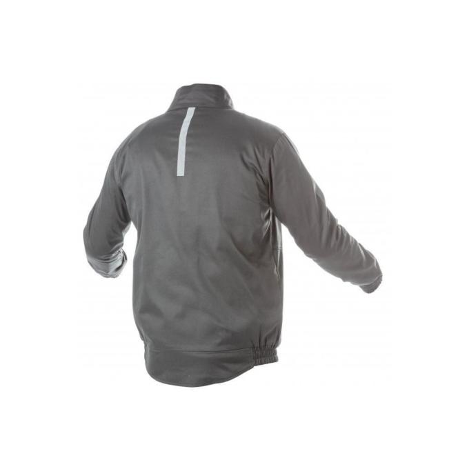 Hoegert HT5K307-4XL