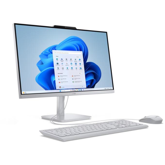 Lenovo F0J60045UO