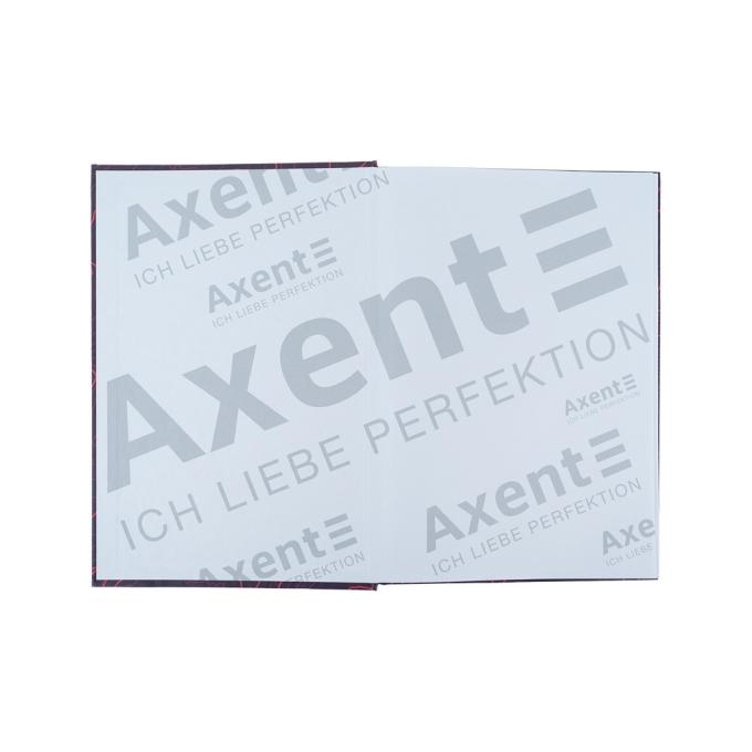 Axent 8422-576-A