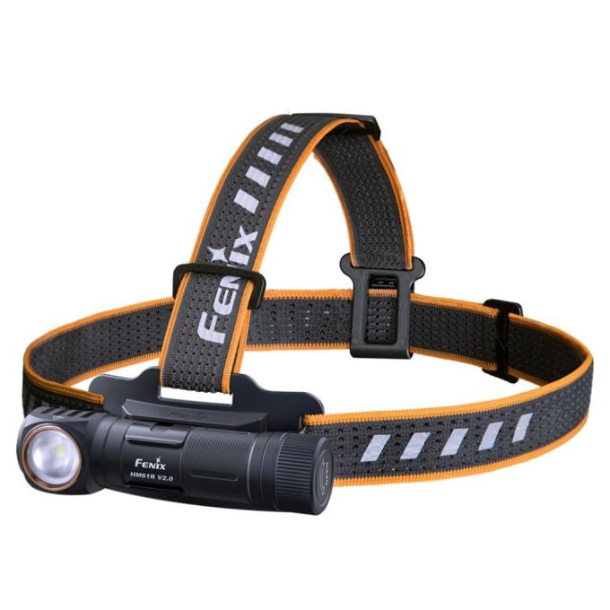 Fenix HM61R V2.0
