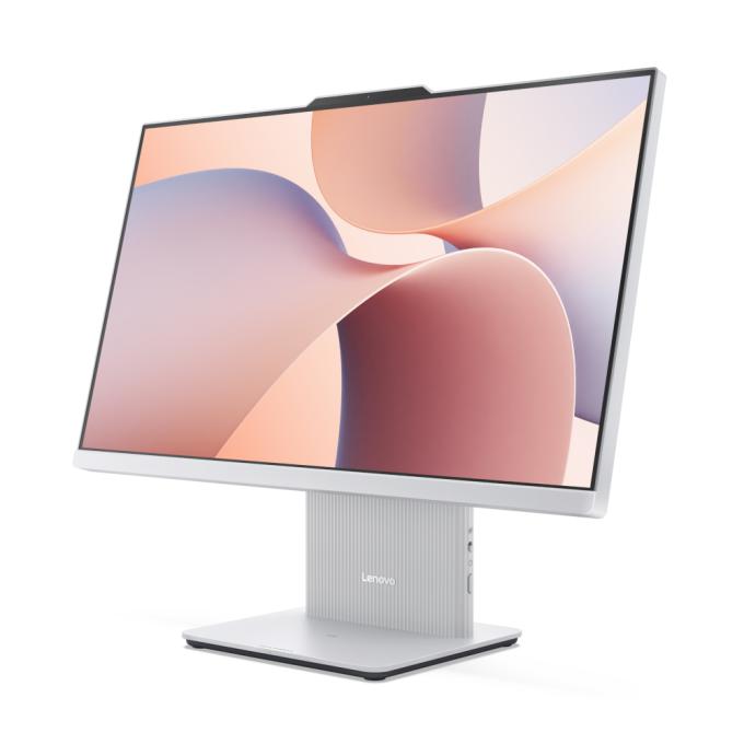 Lenovo F0JC001BUO