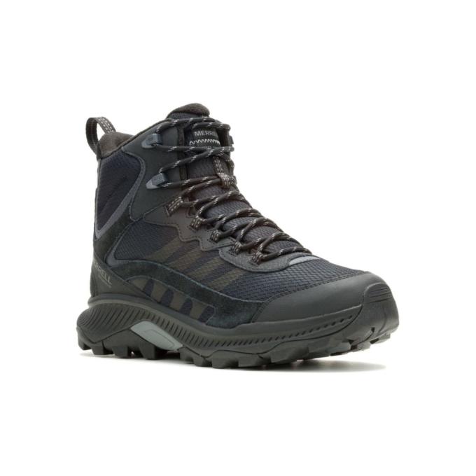 Merrell 036.1439