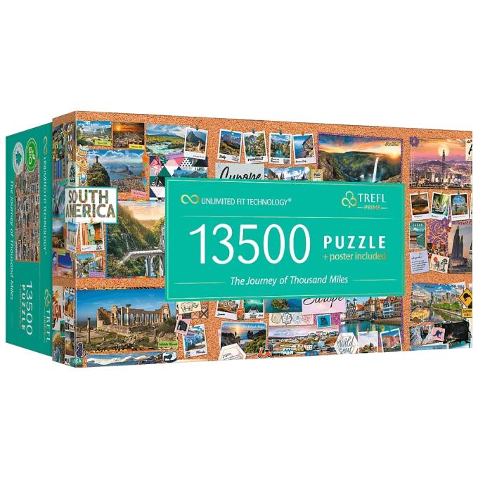 TREFL 5900511810257