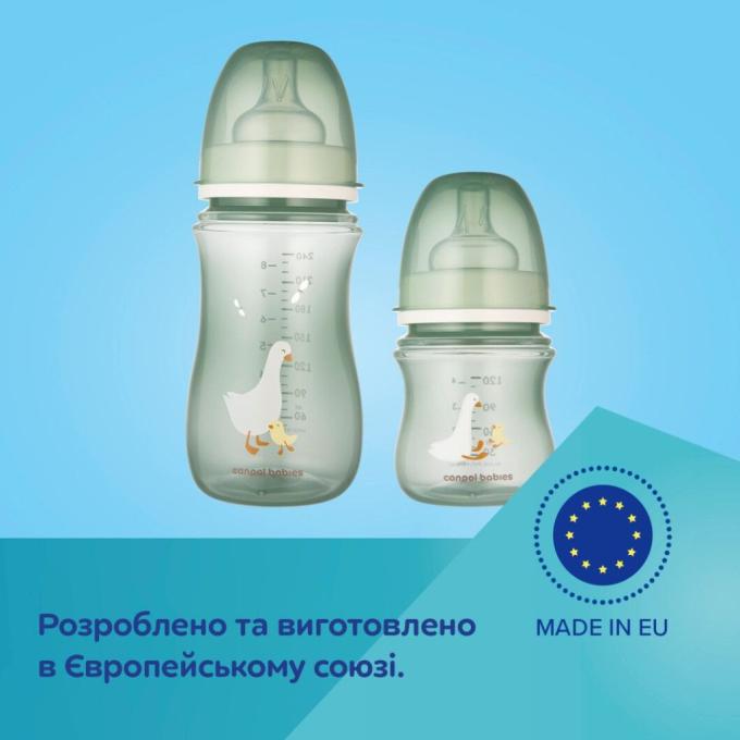 Canpol babies 35/244