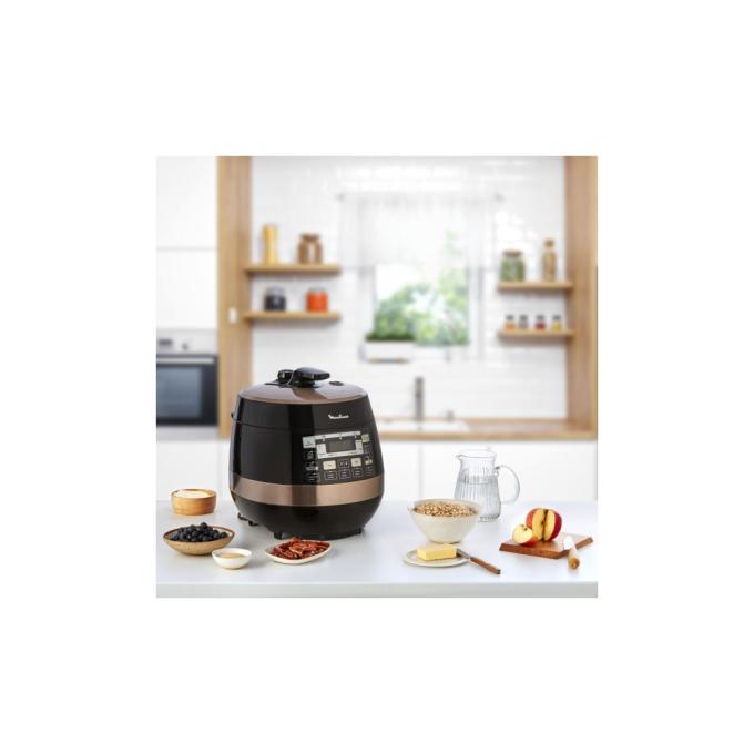 MOULINEX CE430A34