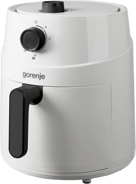 Gorenje 742810