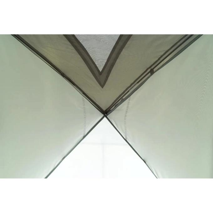 SKIF Outdoor SOTBKT3