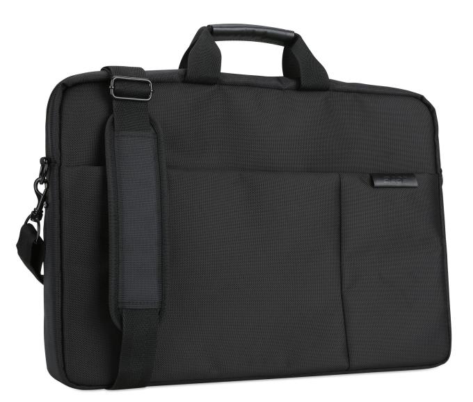 Acer NP.BAG1A.190