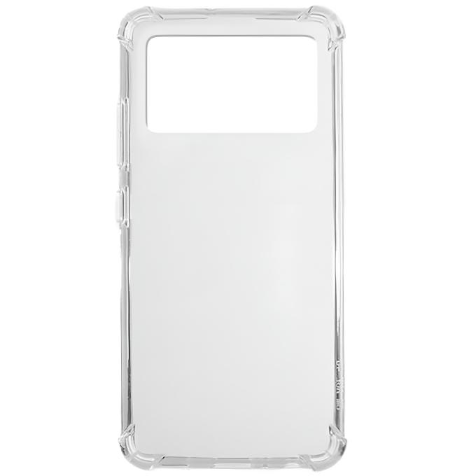 BeCover 707890