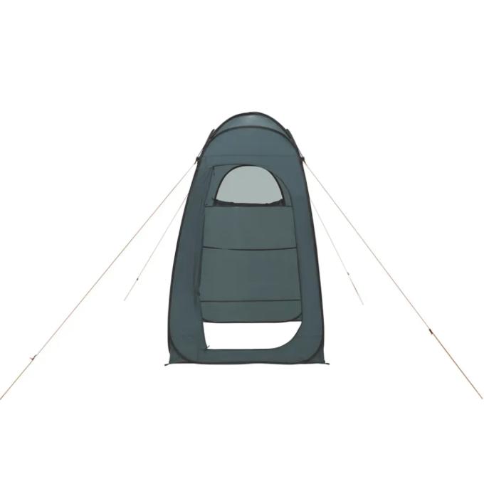 Easy Camp 931574