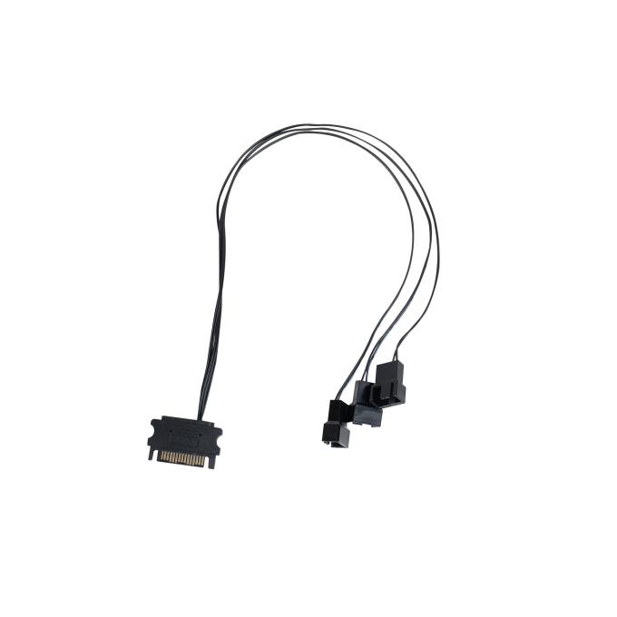 Lian Li G89.RF-T-B.02