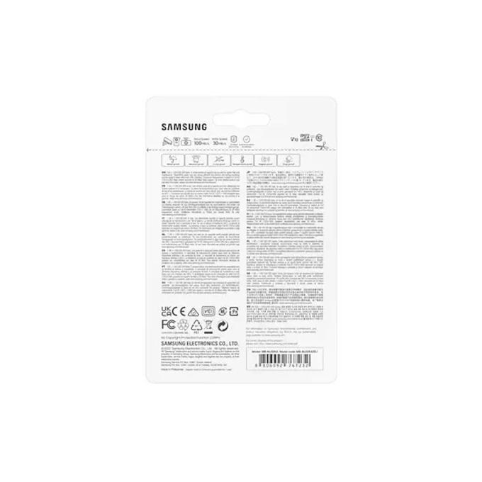 Samsung MB-MJ32KA/EU