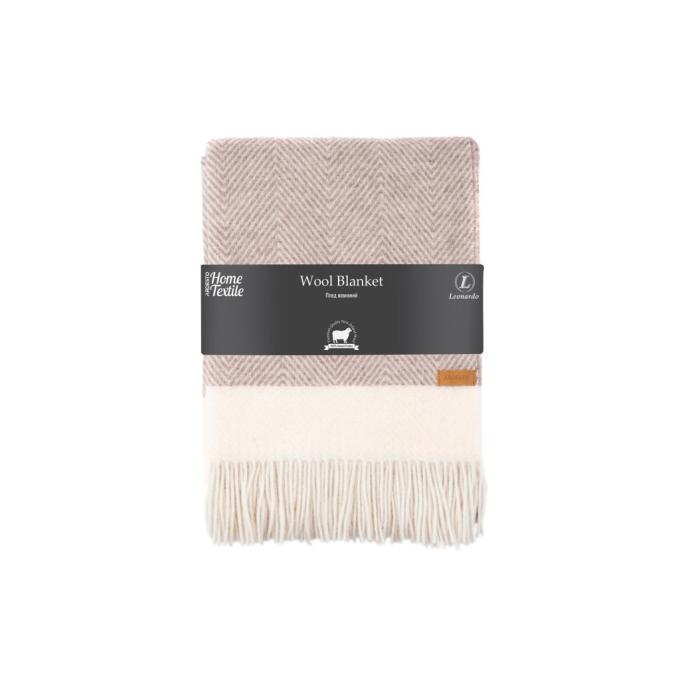 Ardesto ART0501LB