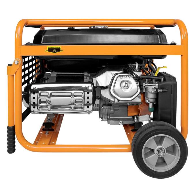 Neo Tools 04-731