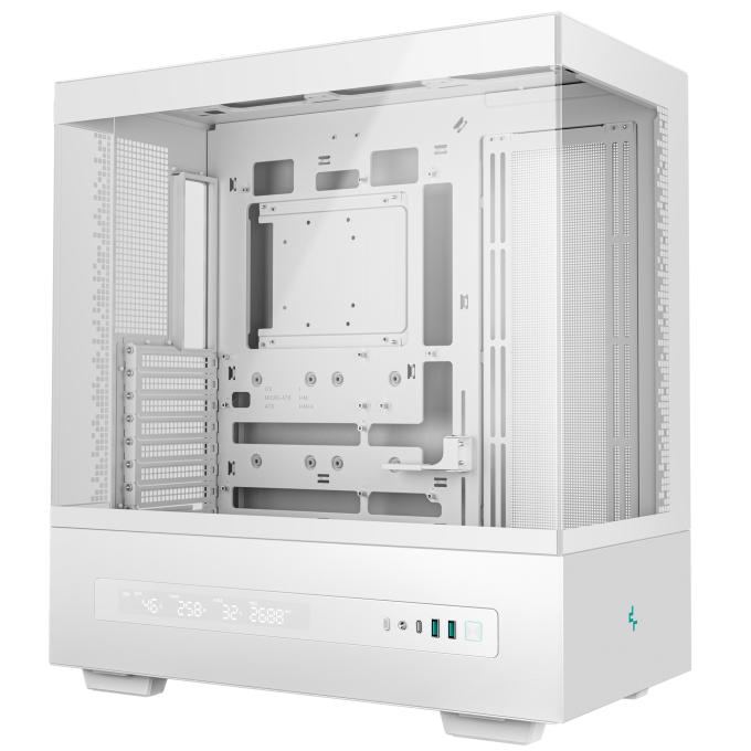 Deepcool R-CH690-WHNNA0D-G-1