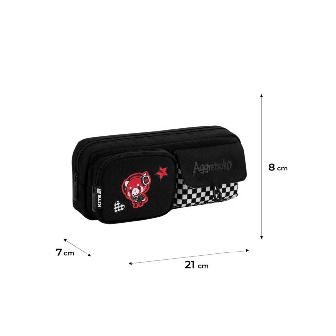 Kite AR26-2701