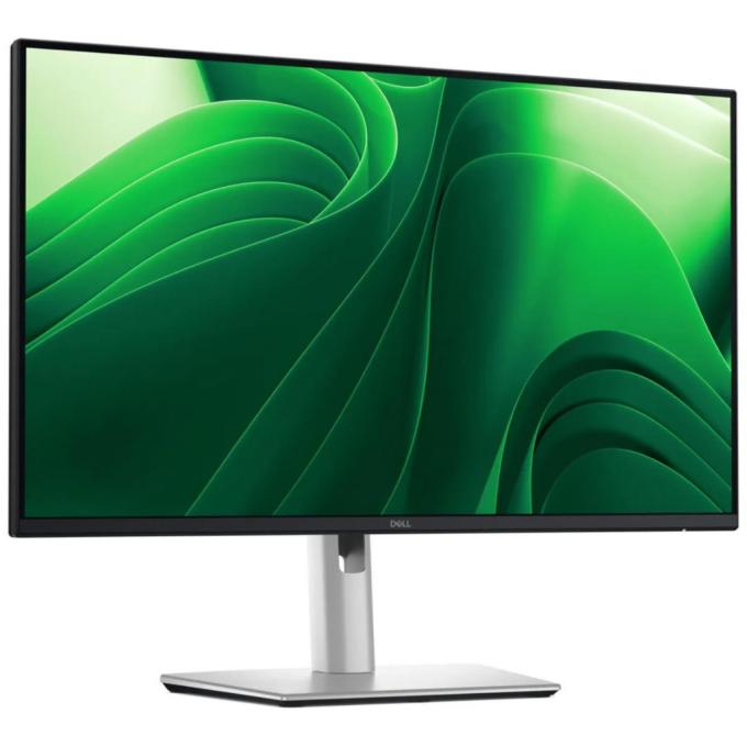 Dell 210-BQMX