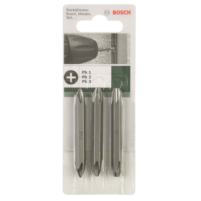 BOSCH 2.609.255.961