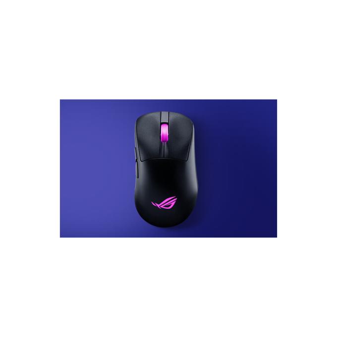 ASUS 90MP04A0-BMUA00