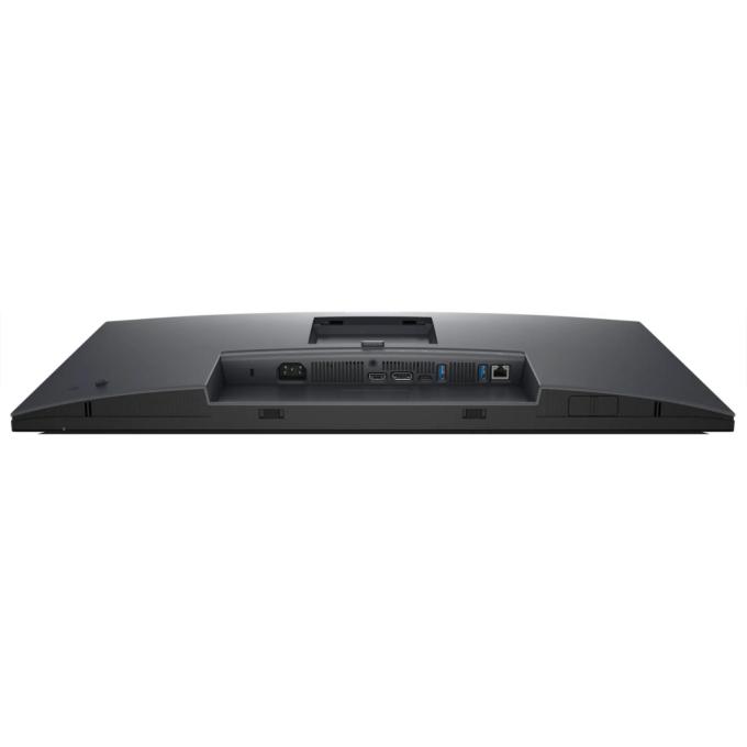 Dell 210-BRDS