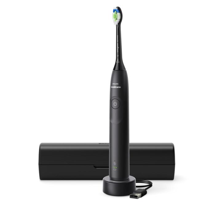 Philips HX7101/02
