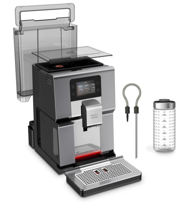Krups EA875E10