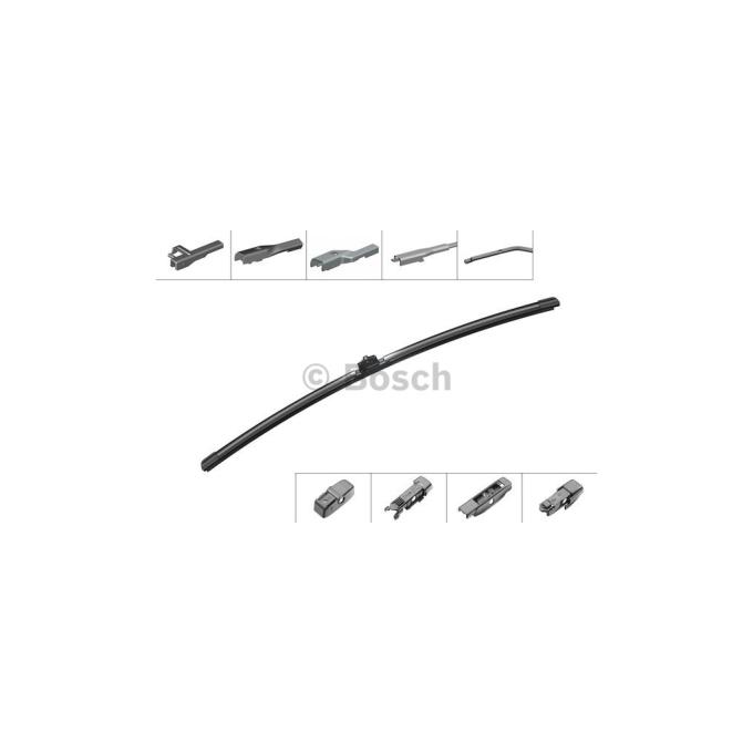 BOSCH 3 397 006 950