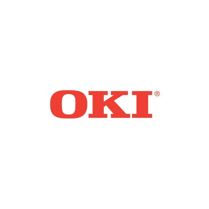 Static Control OKIUNIV3-100B-C-P
