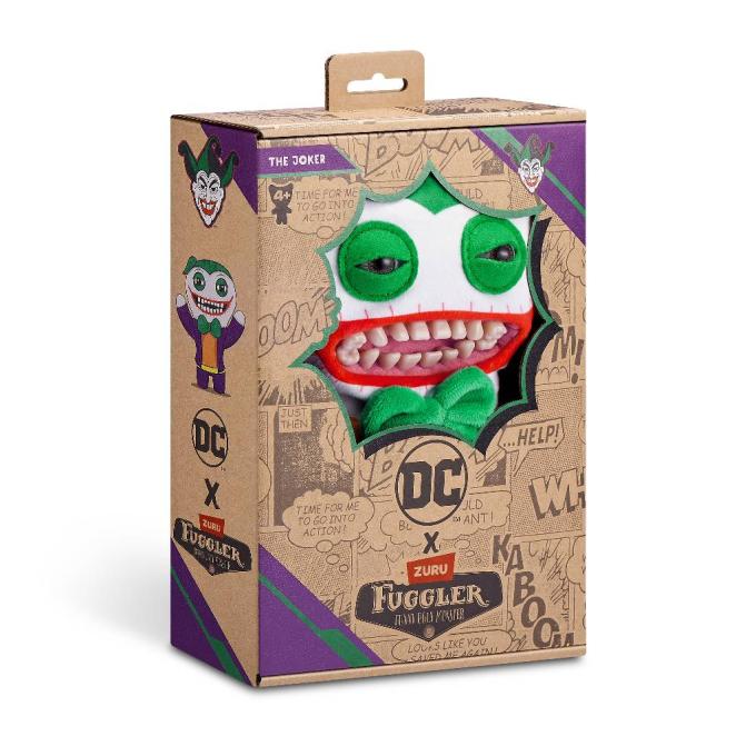 Fuggler 15709E