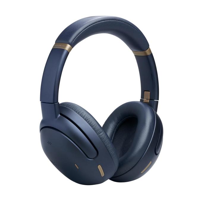 JBL JBLTOURONEM3BLU